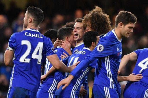 chelsea.jpg
