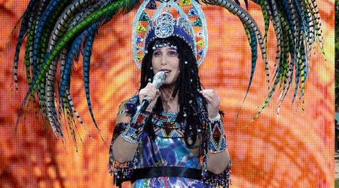cher-afp.jpeg