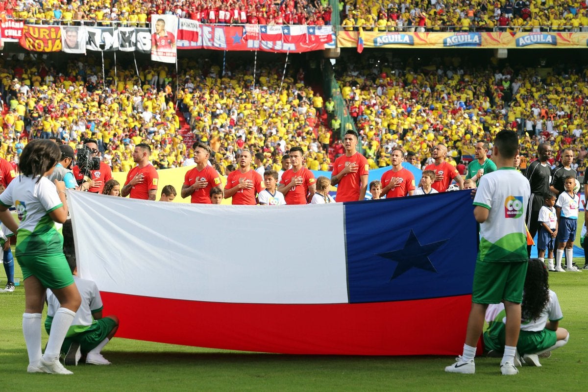 chilecolombiafotootra1.jpg
