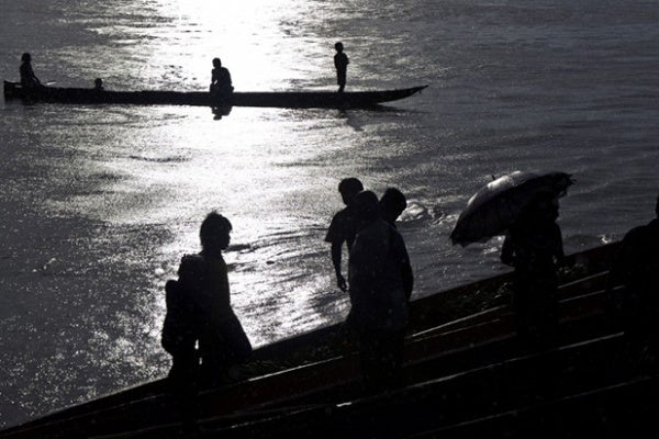 chocofotoafp_1424697826.jpg