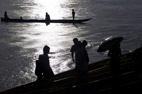 chocofotoafp_1424697826.jpg