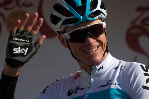 chrisFroome-afp.jpg
