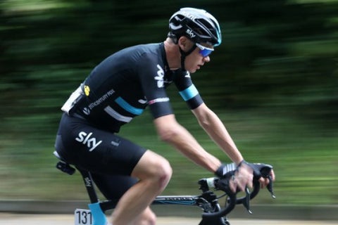 chris_froome_afp_1470232346.jpg
