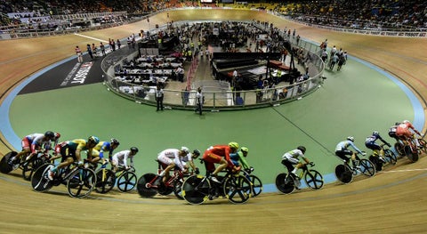 ciclismo-1.jpg