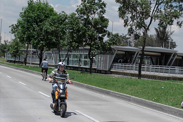 ciclomotor.jpg