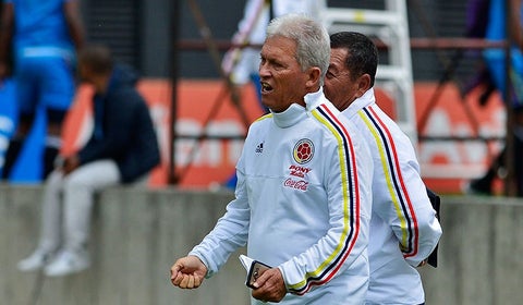 ciclosub17seleccion-colombia1.jpg