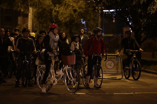 ciclovía-nocturna-Colprensa.jpg
