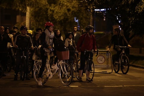 ciclovía-nocturna-Colprensa.jpg