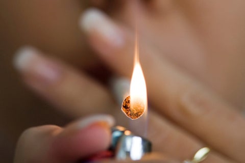 cigarrillo.jpg
