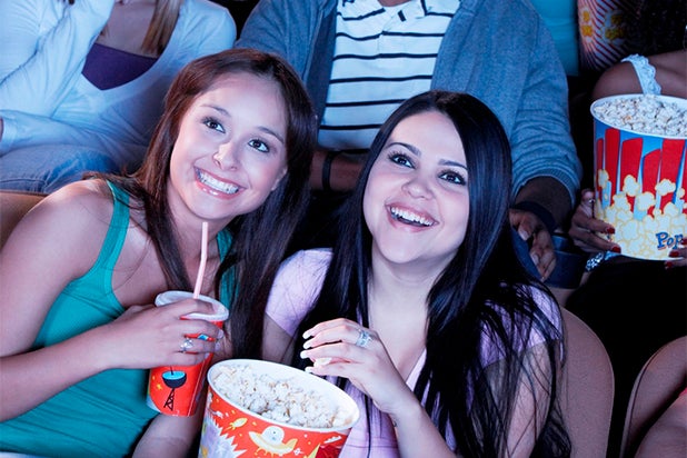 cine.jpg