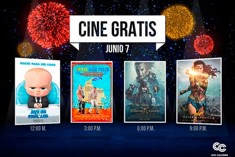 cinecolombia.jpg