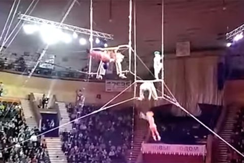 circo1.jpg