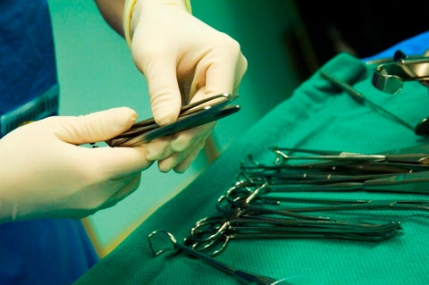 cirugiaplasticaingimagelafm1.jpg