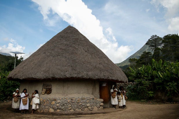 ciudadperdida.jpg