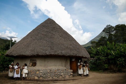 ciudadperdida.jpg