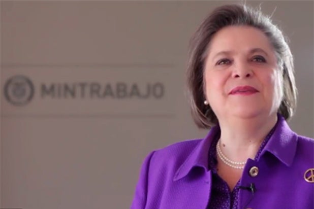 claralopez.jpg