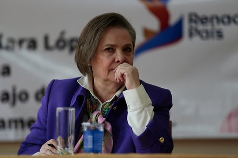 claralopezcolprensa-1.jpg