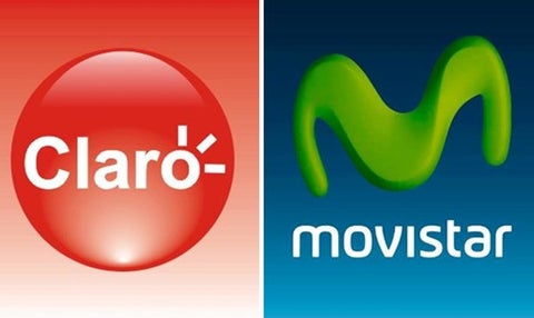 claro-movistar-LA-FM.jpg