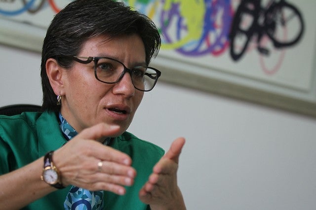 claudialopezcolprensa.jpg
