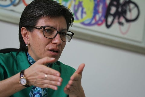 claudialopezcolprensa.jpg
