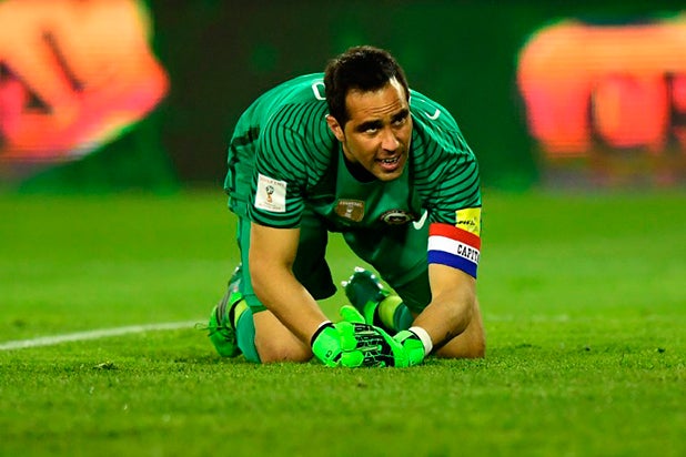 claudiobravo-afp.jpg