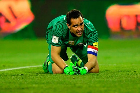claudiobravo-afp.jpg