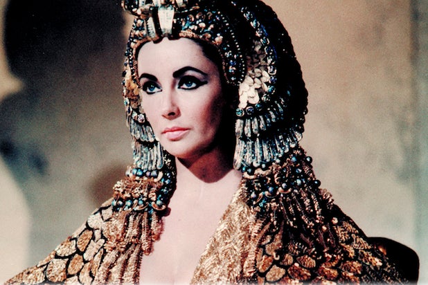 cleopatra.jpg