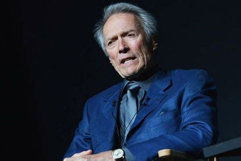 clint-eastwood.jpg