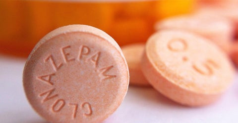 clonazepam-780x405.jpg