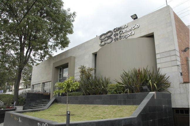 cmaradecomerciodebogotalafm.jpg