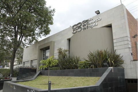 cmaradecomerciodebogotalafm.jpg