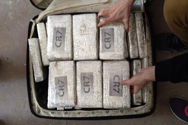 cocaína1.jpg
