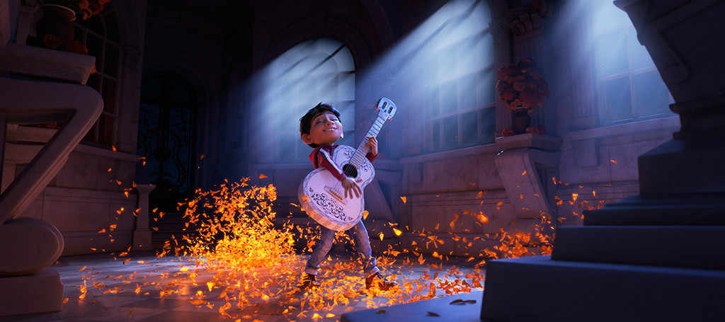 coco1.jpg