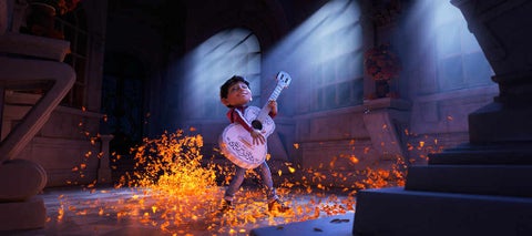 coco1.jpg