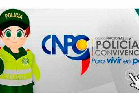 codigodepolicia-1.jpg