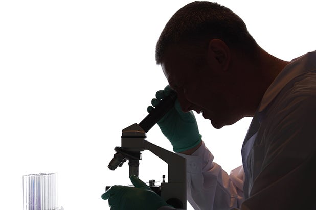 colciencias-ingimage.jpg