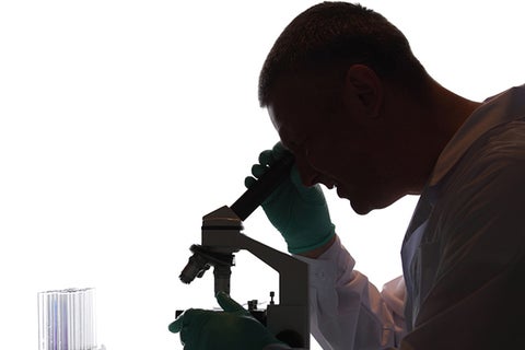 colciencias-ingimage.jpg
