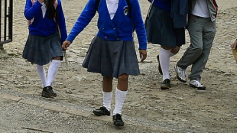 Un intenso debate promete esta iniciativa.