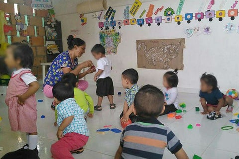 colegioscolprensa.jpg