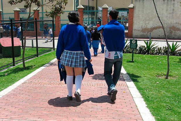 colegiosmedellin.jpg