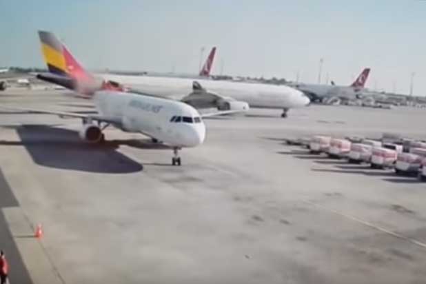 colisión-de-aviones-en-aeropuerto-de-Estambul.jpg