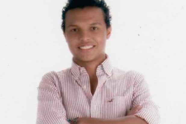 colmenaresfoto1.jpg
