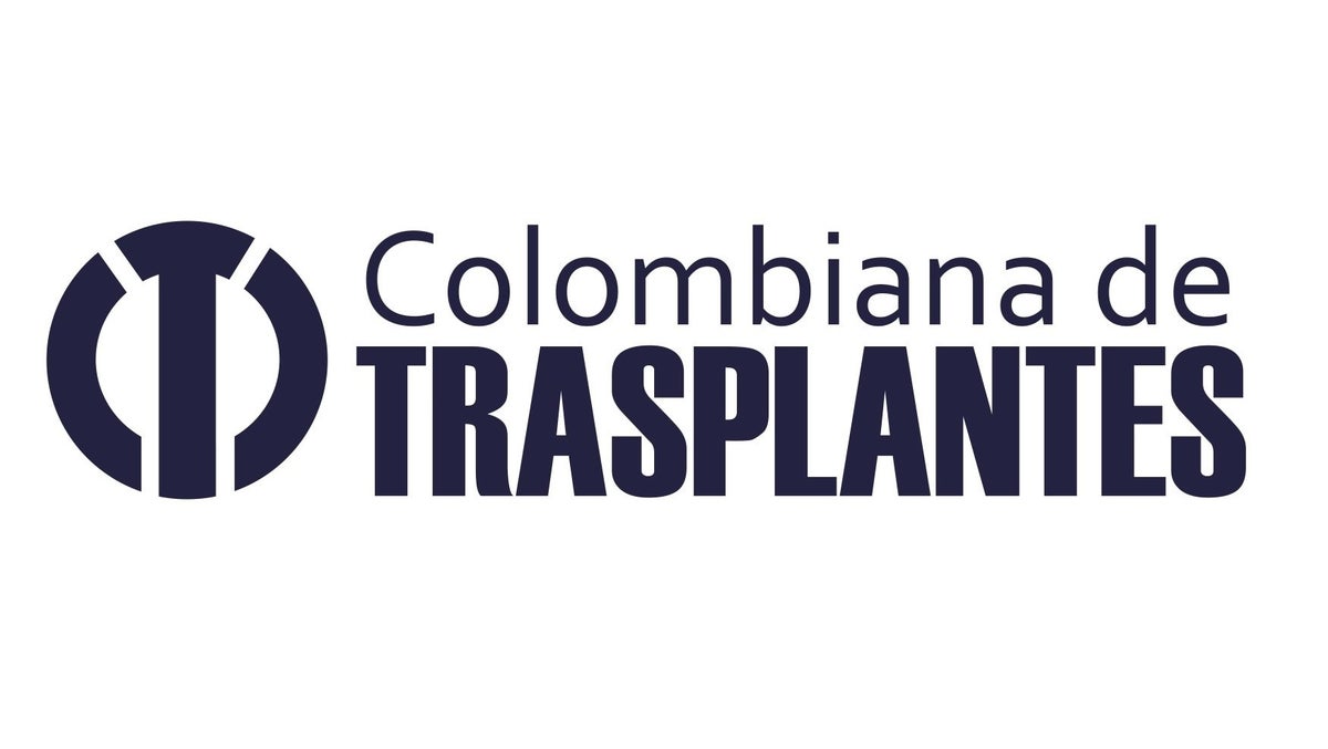colombiana1.jpg