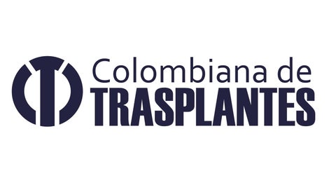 colombiana1.jpg