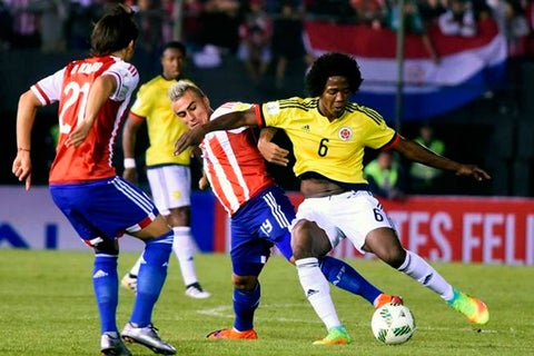 colombiaparaguayafp2.jpg