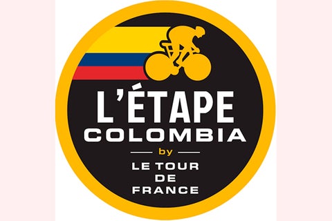 colombiatourdefrancia.jpg