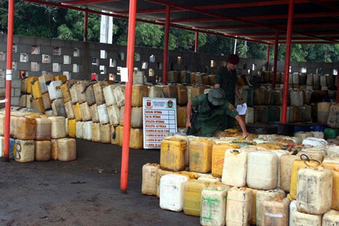 combustible-contrabando-Colprensa.jpg