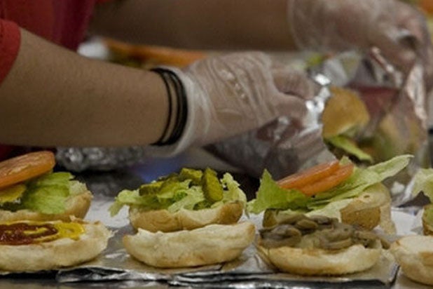 comida2.jpg