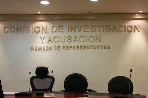 comisiónacusacionescamralafm.jpg