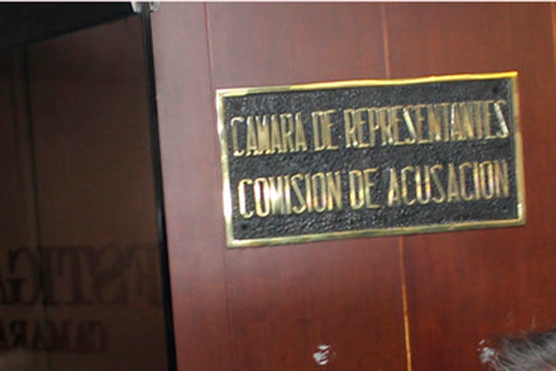 comisiondeacusacionescolprensa.jpg